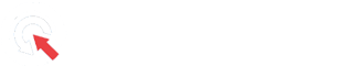 Legacy Today Consulting, Inc